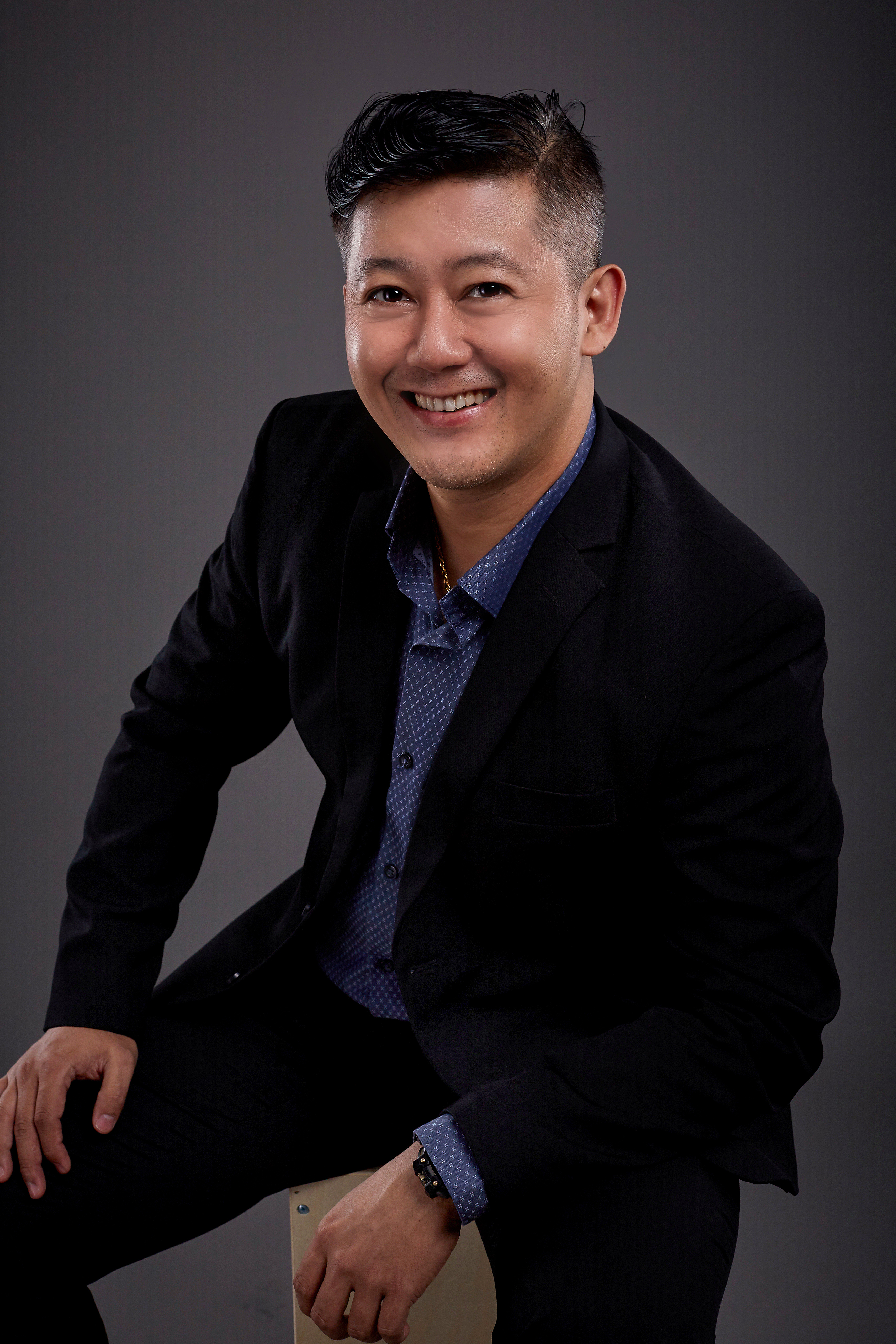 don-lim.jpg